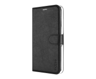 FIXED Opus do Google Pixel 10A - 1500453 - zdjęcie 1